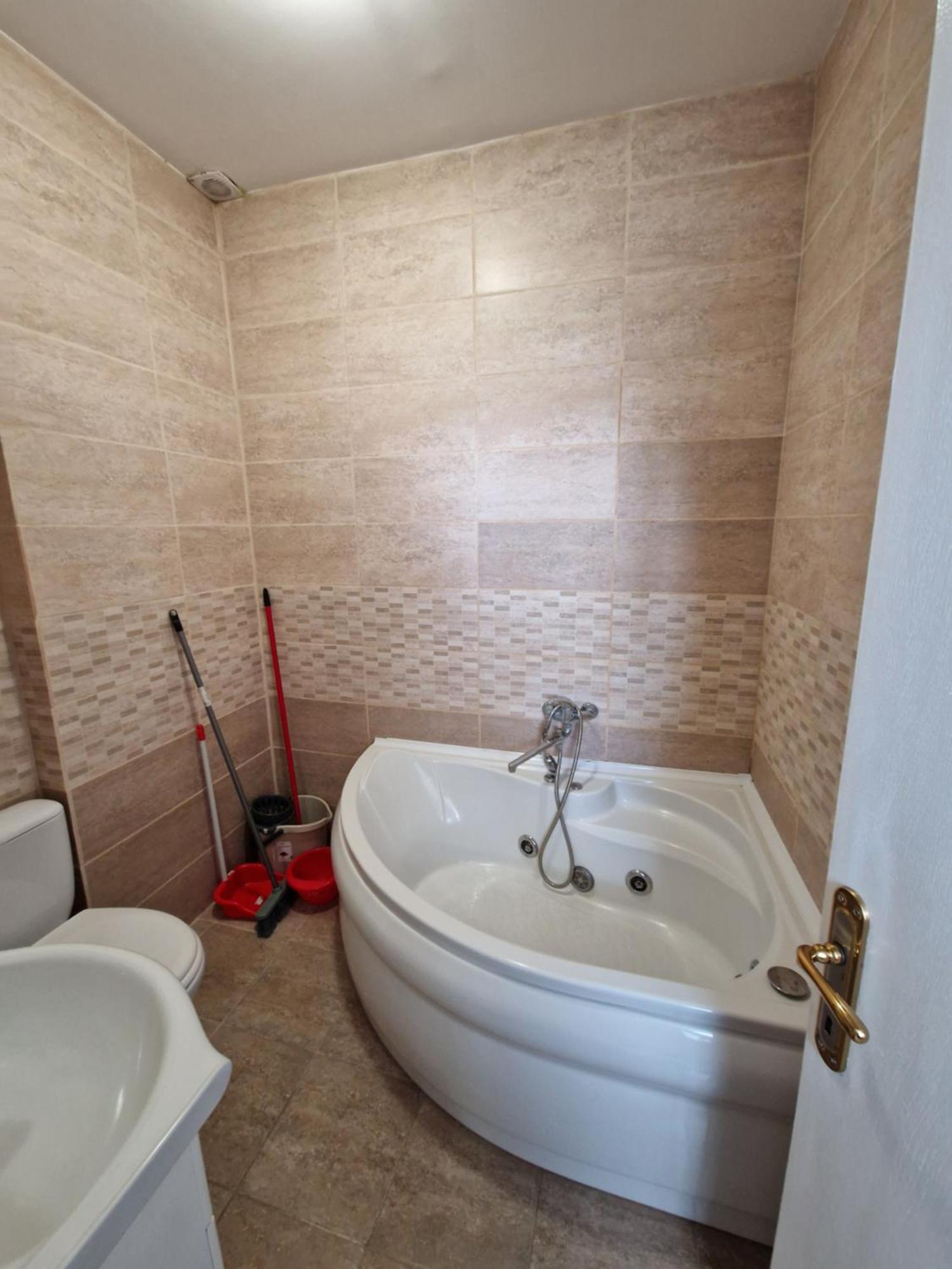 Stars Palic Apartman Kültér fotó